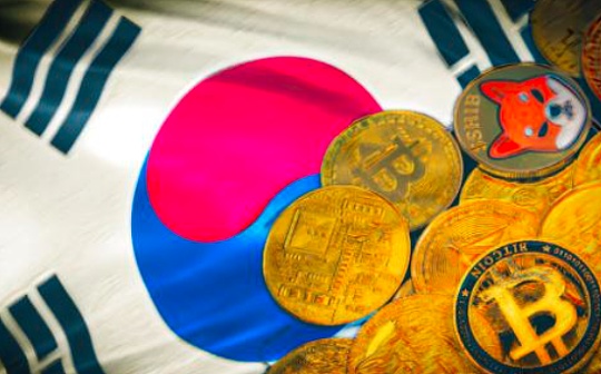 比特币期权到期利好利空分析 | 对比特币未来走势影响深度解析