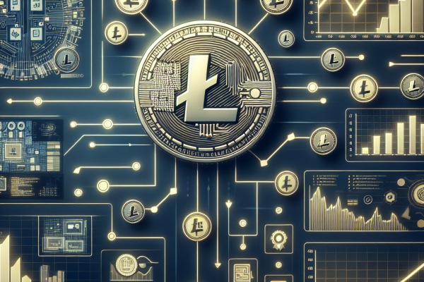 比特币etf基金怎么玩 | 购买流程与策略全解析
