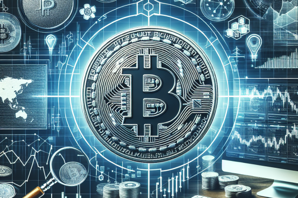 数字币如何转成现金？数字币变现到银行卡完整教程 | 数字币理财变现详解
