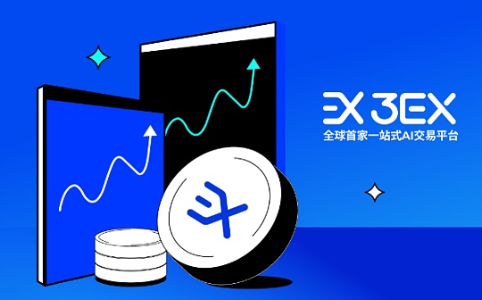 好的,根据您的要求,这里将原标题拓展为符合SEO标准的双标题:
OKX人民币充值教程 | 详细安全入金流程指南