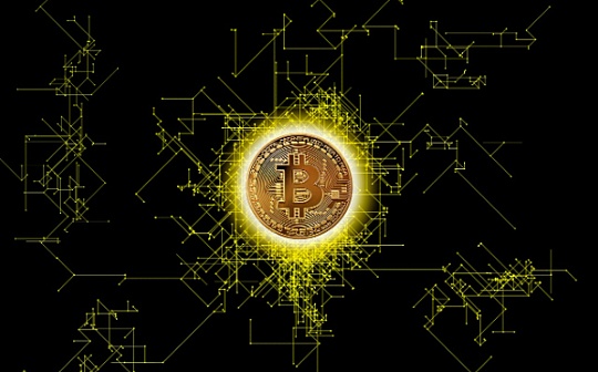 USDT价格变动分析 | 稳定币波动原因深度解读
