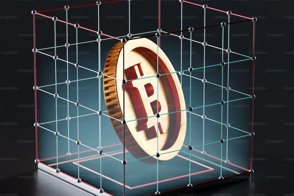 TP钱包如何添加QKI链?| 多链钱包管理指南