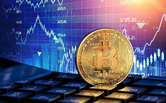 狗狗币比特币关系解析与联动性探讨