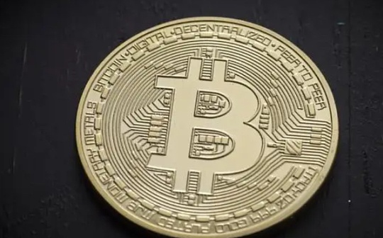 虚拟币兑换实体币方法 | 加密货币变现渠道全解析
