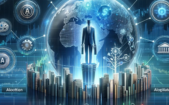 比特币期权到期利好利空分析 | 对比特币未来走势影响深度解析