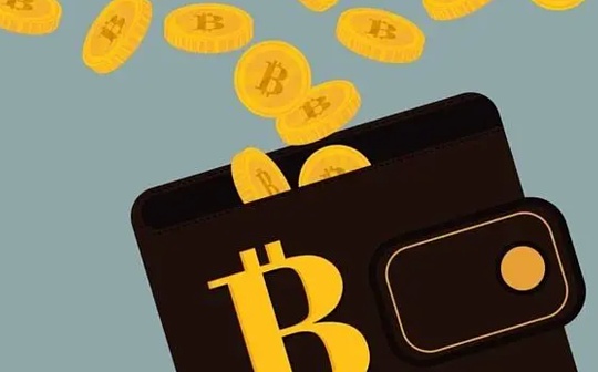 bzz币投资机会解析 | bzz币交易渠道与策略指引