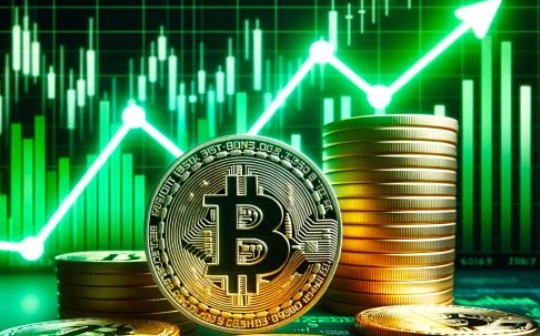 以太坊转账手续费解析｜区块链交易成本优化策略
