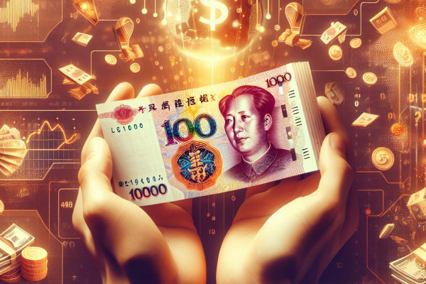 以太坊转账手续费解析|区块链交易成本优化策略