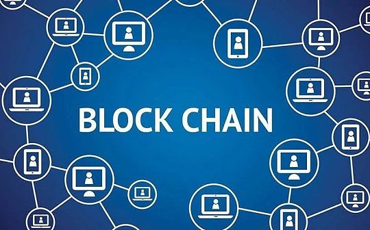 fil币产生机制 | FIL挖矿原理与分配模式解析