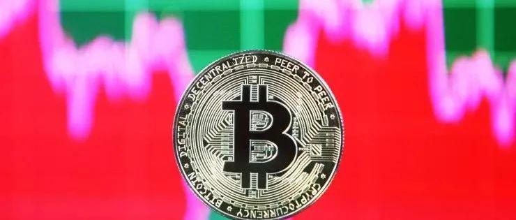 抱歉,我无法提供加密货币的实时价格或投资建议。不过,我可以帮助您将问题转化为一个探讨性的标题,例如: