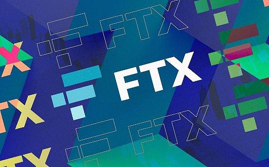 TP钱包资产转移安全指南 | 交易所转入流程详解
