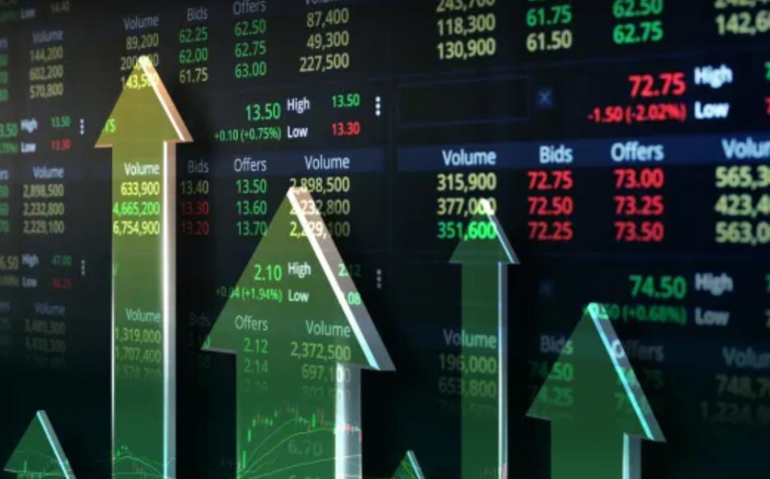 稳定币法案实施时间 | 加密货币政策展望分析