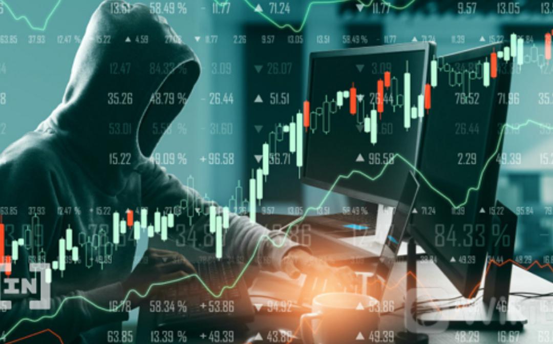 比特币历史价格回顾 | 比特币投资回报率解析
