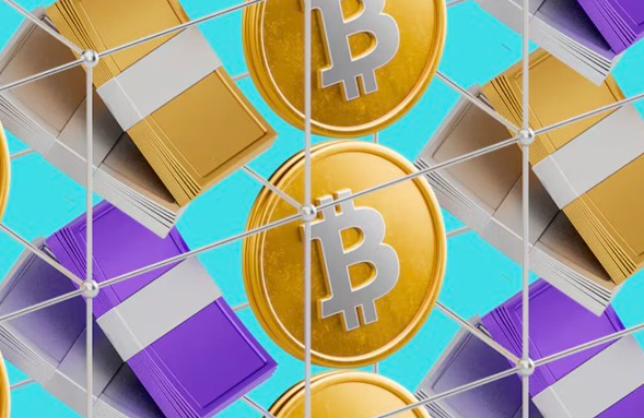 比特币投资价值分析 | 比特币价值核心来源探讨
