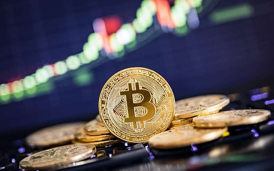 币圈power是什么意思 | 币圈专业术语与趋势解析

