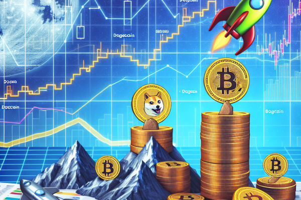 币圈power是什么意思 | 币圈专业术语与趋势解析
