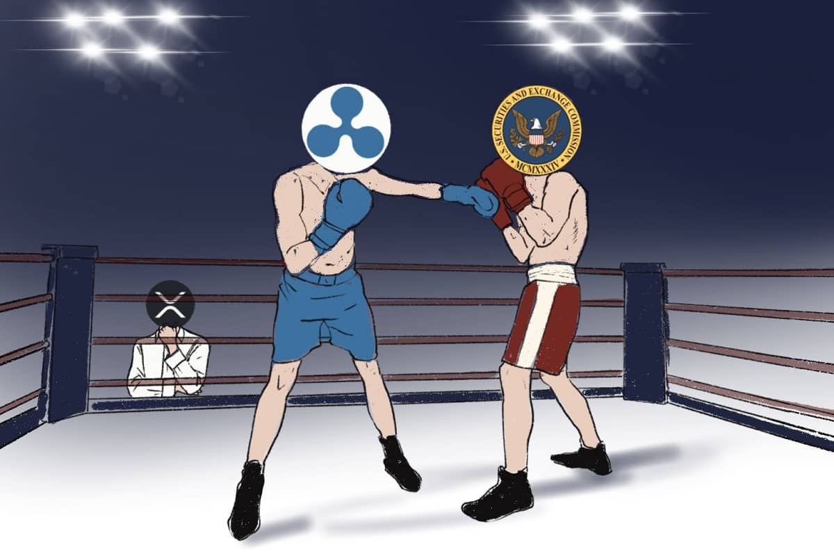 比特币历史价格回顾 | 比特币投资回报率解析
