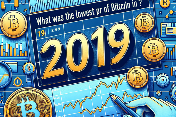 USDT价格稳定策略解析 | 稳定币定价机制探讨
