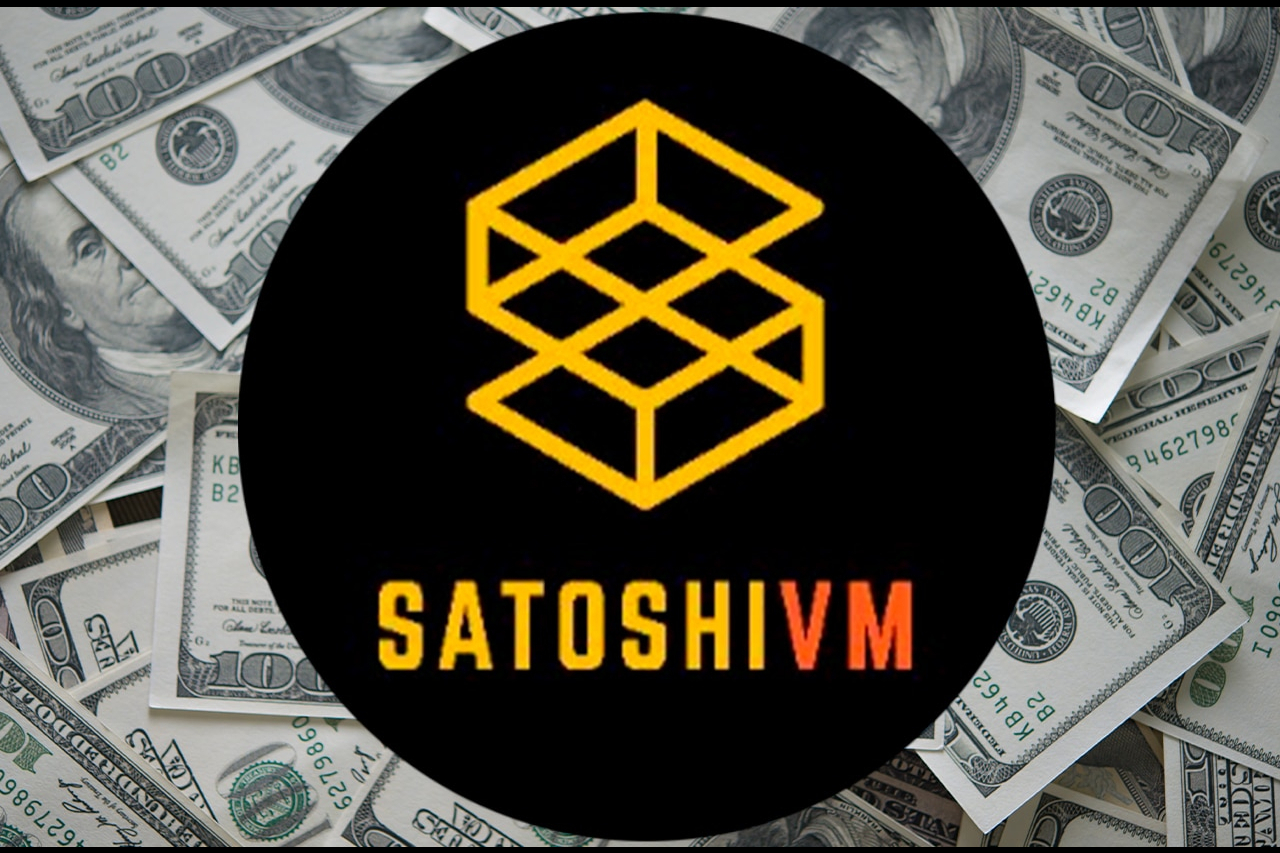 USDT跨境转账指南 | USDT转国外账户方法与注意事项
