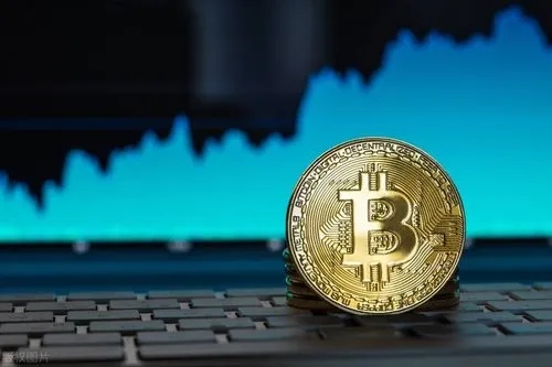 NFT币价滞涨解析 | 虚拟藏品价值深度探讨
