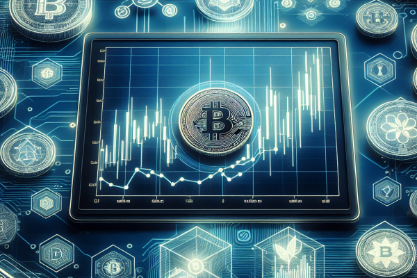 比特币溢价套利是真的吗 | 揭秘比特币套利可行性及风险