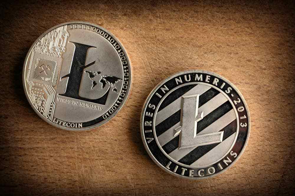 山寨币上涨原因探析 | 山寨币升值逻辑解读

