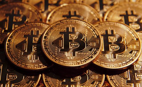 狗狗币价格走势解读 | 买涨策略还是做空机遇
