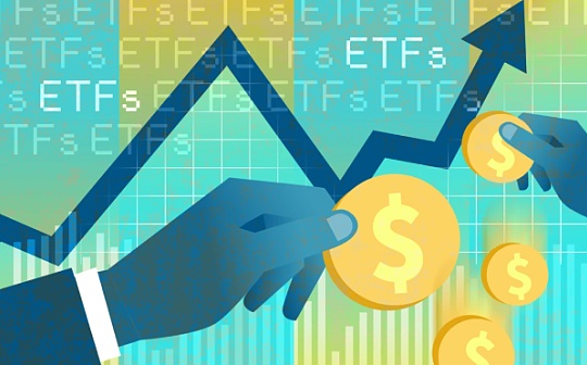 币圈资金流向观察 | 比特币进出指标分析方法
