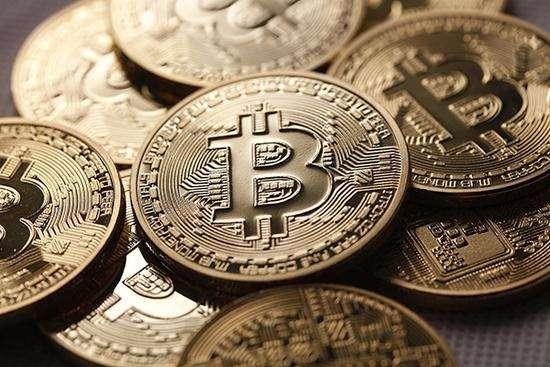YAM币投资分析 | YAM币潜力评估与风险解析