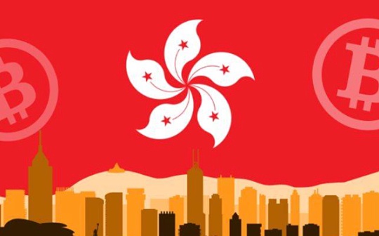 比特币的价值来源探讨 | 虚拟货币投资逻辑解析
