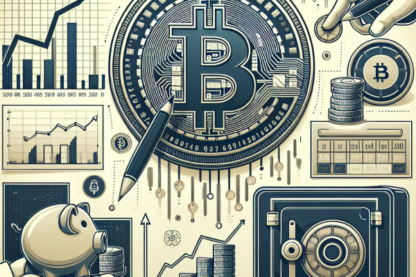 币圈可以赚到钱吗是真的吗 | 虚拟货币获利逻辑深度剖析
