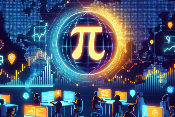 OKEX平台新手入门教程：从开户到交易的详细指南
