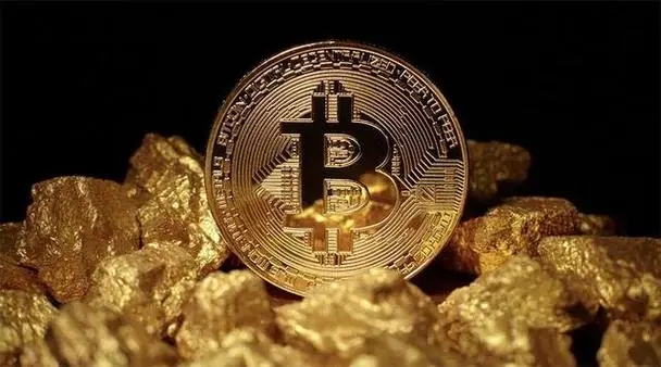 以太坊钱包提现指南 | 数字资产变现操作流程
