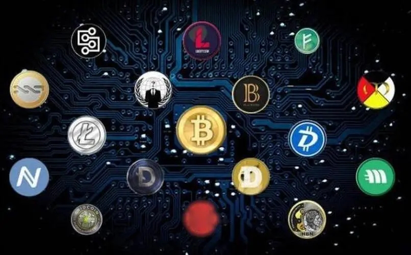 黄金与比特币的关系是什么 | 避险资产还是增值选择？

