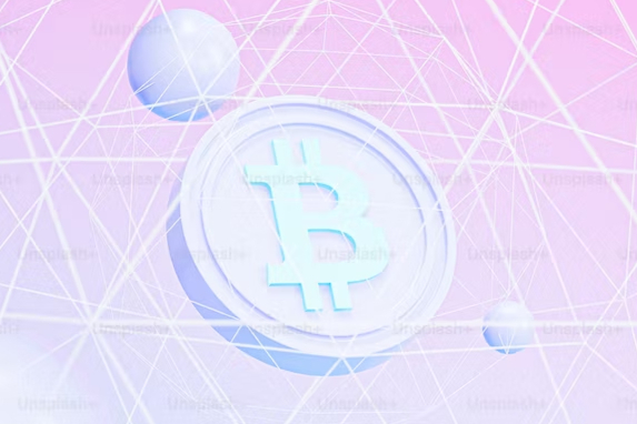 OKT交易平台选购指南 | 数字货币CTC价格趋势分析