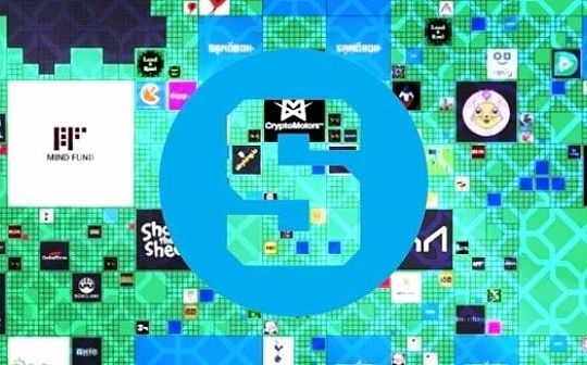 NFT币投资回报分析 | 加密货币升值潜力探讨与NFT市场前景
