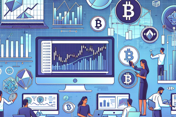 APENFT币价值分析 | NFT币市值前景评估
