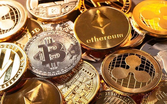 BSV币值得投资吗 | BSV币价格走势预测与风险评估