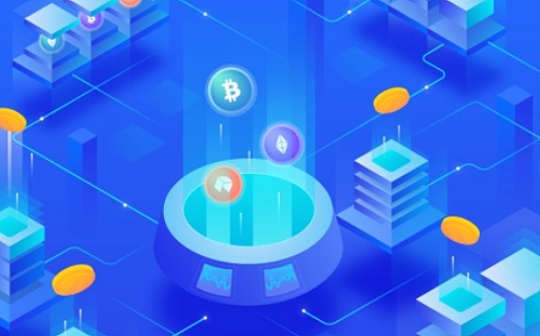 vv交易所交易指南 | 新手入门与实操要点
