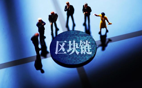 OKT发行量详解 | okx公链代币总量与分配机制