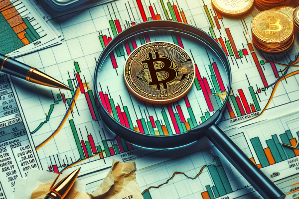 ETHW价值分析 | 以太坊分叉币投资潜力探讨