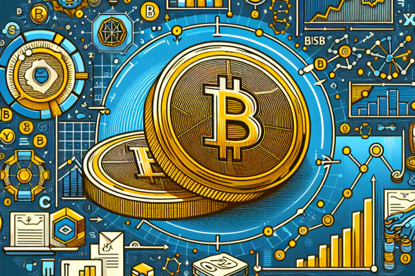 乌托邦Utopia交易所评测 | 虚拟交易平台性能优劣解析
