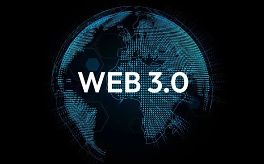 比特币溢价套利是真的吗 | 揭秘比特币套利可行性及风险
