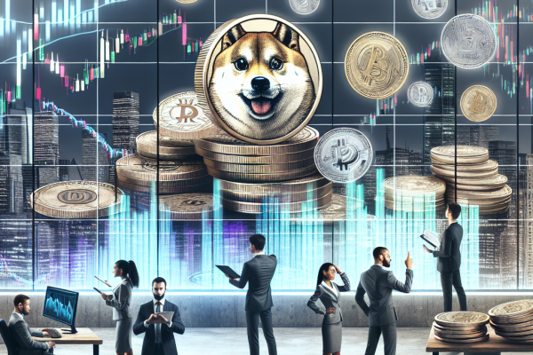 比特币大额资金回国解决方案 | 海外数字资产变现路径解析
