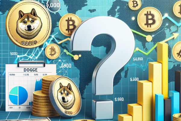 ETH挖矿奖励来源解析 | 以太坊矿工激励机制详解
