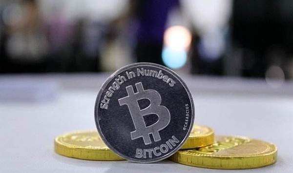 ETHW价值分析 | 以太坊分叉币投资潜力探讨
