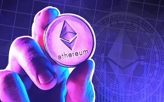 比特币价值来源解析 | 区块链共识机制与市场供需剖析
