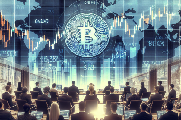 主要交易平台包括：1. Gate.io 2. 欧易OKX 3. Kucoin。您需要在平台上创建账户、完成身份认证并充值，之后即可在现货市场挂单卖出ERG。

