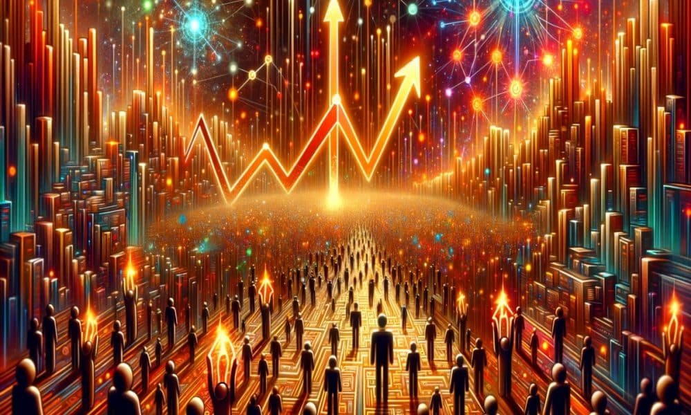 雷达币风险预警分析 | 数字货币安全投资策略探讨
