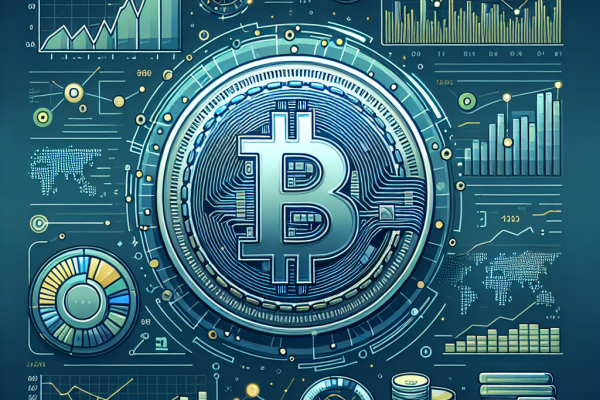稳定币法案实施时间 | 加密货币政策展望分析